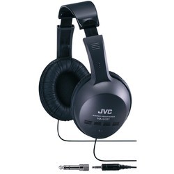 JVC HA-G101