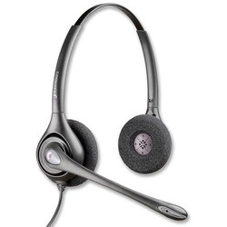 Plantronics HW261N