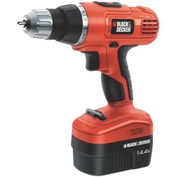 Black&amp;Decker EPC146