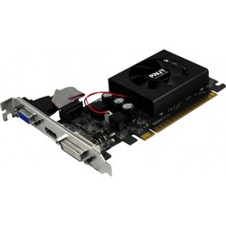 Palit GeForce GT 610 NEAT6100HD46