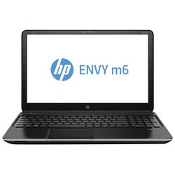 HP M6-1104ER C0V90EA