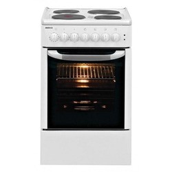 Beko CSE 56100 (белый)