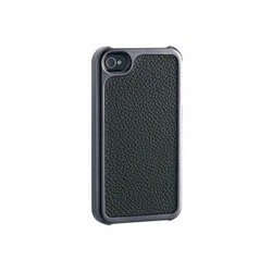 Ozaki iCoat Extinction for iPhone 4/4S