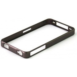 Patchworks Alloy X for iPhone 4/4S