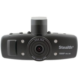 Stealth DVR-ST80