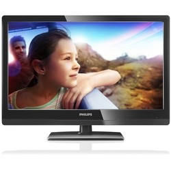 Philips 26PFL3207