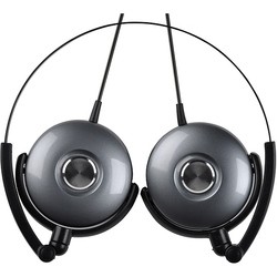 Speed-Link PICA Notebook Headset