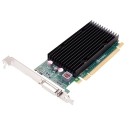 PNY Quadro NVS 300 PCIE x16