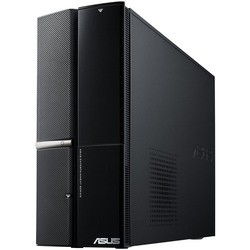 Asus CP6230-RUCH18