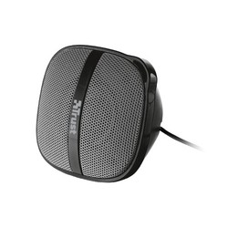 Trust Rocca Portable Speaker