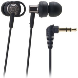 Audio-Technica ATH-CK505M