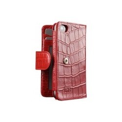 Sena WalletBook for iPhone 3G/3GS