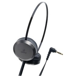 Audio-Technica ATH-ON303