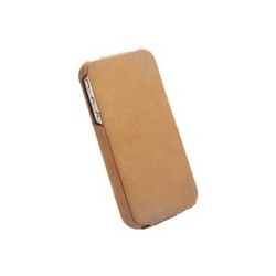Spigen Vintage for iPhone 4/4S