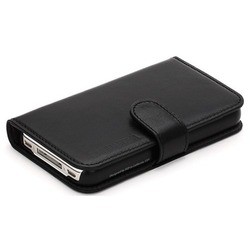 Spigen Valentinus for iPhone 4/4S