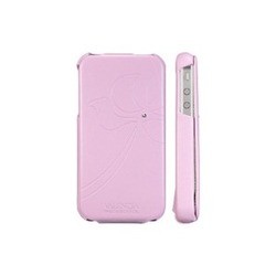 Spigen Valencia for iPhone 4/4S