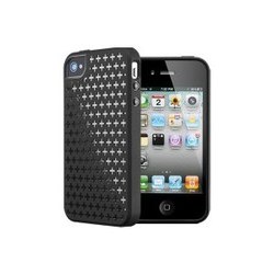 Spigen Modello for iPhone 4/4S