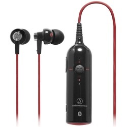 Audio-Technica ATH-BT03