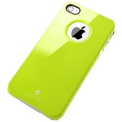 Spigen Ultra Thin Air Pastel for iPhone 4/4S