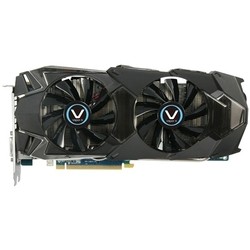 Sapphire Radeon HD 7970 11197-12-40G