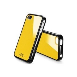 Spigen Color for iPhone 4/4S