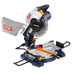 Ryobi EMS-1426L