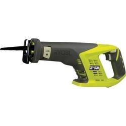 Ryobi LRS-180