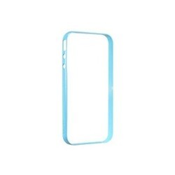 Spigen Frame for iPhone 4/4S