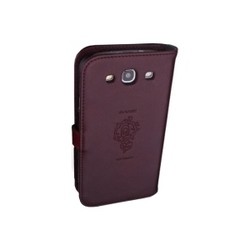 Spigen Gariz for Galaxy S3