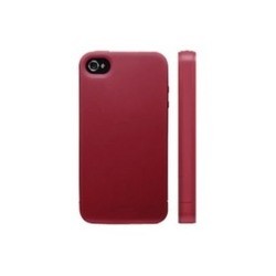 Spigen Ultra Silke for iPhone 4/4S