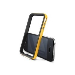 Spigen Neo Hybrid 2S Vivid for iPhone 4/4S
