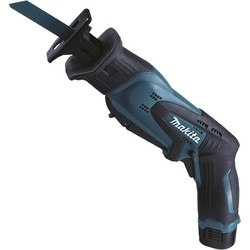 Makita JR100DWE