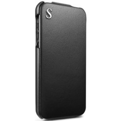 Spigen illuzion Legend for iPhone 4/4S