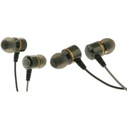 Fischer Audio FA-801