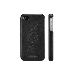 Spigen Genuine for iPhone 4/4S