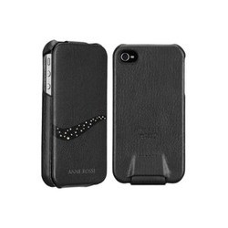 Spigen Anne Rossi for iPhone 4/4S