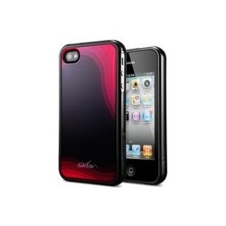 Spigen Karim Rashid Blobism for iPhone 4/4S