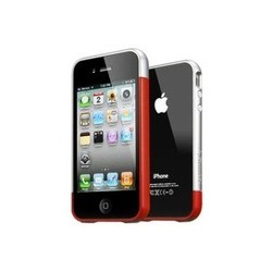 Spigen Meteor for iPhone 4/4S