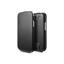 Spigen Argos for Galaxy S3