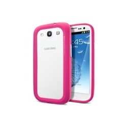 Spigen Ultra Bumper for Galaxy S3