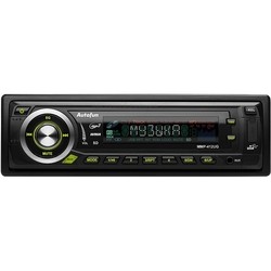 Autofun MMP-412UG