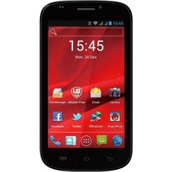 Prestigio MultiPhone 5000 DUO