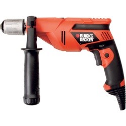 Black&Decker KR653K