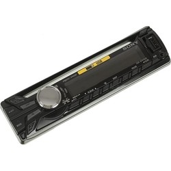 Sony CDX-GT470UE