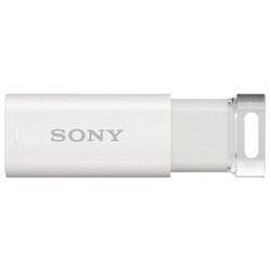 Sony Micro Vault Click USB 2.0 4Gb