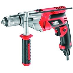 Black&amp;Decker KR753