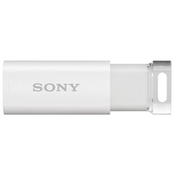 Sony Micro Vault Click USB 2.0 32Gb