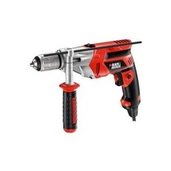 Black&amp;Decker KR803K