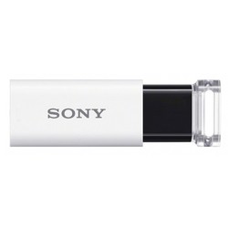 Sony Micro Vault Click USB 3.0 4Gb