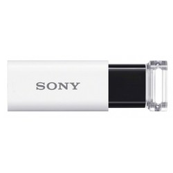 Sony Micro Vault Click USB 3.0 64Gb